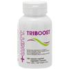 +Watt Triboost - Con Tribulus terrestris, Maca Andina e Zinco - 100 capsule