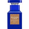 Abercrombie & Fitch Abercrombie-Fitch Profumi-da-uomo Authentic-Self-ManEau de Toilette Spray 30 ml (1.498,33 € / 1 l)
