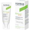 NOREVA EXFOLIAC Sol.Fluido fp50+