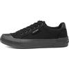 Rocket Dog Cheery Donna Sneaker Nero 36 EU