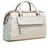Abbacino LILAC, Borsa da donna,