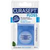 CURASEPT FLOSS CERATO FILO INTERDENTALE CLASSICO