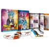 Anime Factory Dragon Ball Super Box 3 (2 Blu-ray)