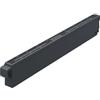 EPSON Vaschetta recupero compatibile con Epson C13T671300