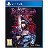 505 Games Bloodstained: Ritual Of The Night Ps4- Playstation 4