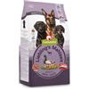 GranataPet Liebling's Mahlzeit Anatra Sensitive, 1,8kg