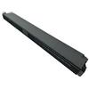 EPSON Vaschetta recupero compatibile con Epson C13T671300