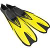 SEAC Speed, Pinne Snorkeling per Donna, Uomo e Bambino a Scarpetta Chiusa