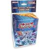 YU-GI-OH!- Albaz-Ecclesia-Tri-Brigade Accessori, Multicolore, 207359