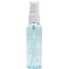 Ben Nye Final Seal- Matte Makeup Sealer, 2 oz by Ben Nye