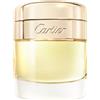 Cartier Baiser Volé Parfum Spray 30 ML