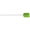 FARMACARE SRL BASTONCINO PULIZ CAVO OR 20PZ