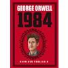 YOUCANPRINT GEORGE ORWELL 1984