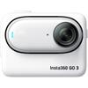 Insta360 GO 3 fotocamera per sport d'azione 2K Ultra HD Wi-Fi 35 g