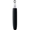 triangle Scavino da Cucina Ø 10 mm - Acciaio Inox, Germania