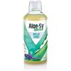 Amicafarmacia Aloe-Sy Special Pelle Pura 500ml