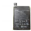 MLTrade - Bateria Original Asus C11P1612 para Asus ZenFone 3 ZOOM S ZE553KL, Bulk