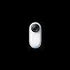 Insta360 - Action Cam Go3 64gb-white
