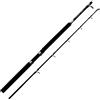 Abu Garcia, Suveran Boat & Uptide, Canna da Pesca GT 602 +13,5 kg, 1,8 m