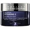 INSTITUT ESTHEDERM ITALIA DIV. Intensive Vitamine C Gel-creme 50 Ml