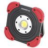 GEDOREred R95400145 Faretto