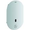 Grohe Miscelatore termostatico per doccia ad incasso Euroeco CE 36415000 (Import Germania)