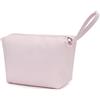 Duffi Baby 0555-06 - Beauty case da bambino, in ecopelle, 1 pezzo