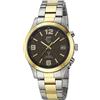 ETT Eco Tech Time Orologio da Uomo EGS-11484-22M