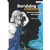 Echos Edizioni Surviving Odissea. Storia di un'estate straordinaria