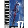 Star Comics Ultraman (Vol. 17)
