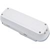 Venga! Batteria per l'Aspirapolvere e Lavapavimenti VG MV 3000, SP VG MV 3000 BAT