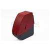 METO DISTRIBUTORE TICKET ELIMINACODE METO D900 ROSSO