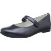 Primigi Fantasy Party, Scarpa Mary Jane, Blu, 32 EU
