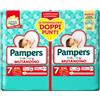 FATER SPA PAMPERS BD MUT DUO DWCT XXL26P