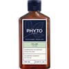PHYTO (LABORATOIRE NATIVE IT.) Phyto Phytovolume Shampoo Volumizzante 250ml