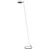 LUMINA lampada da terra ELLE 1 LED - 61L02OP220