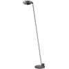 LUMINA lampada da terra ELLE 1 LED - 61L29MT220