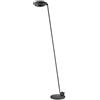 LUMINA lampada da terra ELLE 1 LED - 61L01STK27220