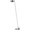 LUMINA lampada da terra ELLE 1 LED - 61L44K27220