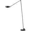 LUMINA lampada da terra ELLE LED - 60L01ST220