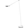 LUMINA lampada da terra ELLE LED - 60L02OPK27220