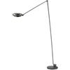 LUMINA lampada da terra ELLE LED - 60L29MTK27220