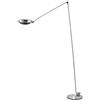 LUMINA lampada da terra ELLE LED - 60L44K27220