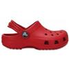 ARTCRAFTS INTERNATIONAL SpA CROCS Classic Clog Kid Pepper J1 Mis 32-33