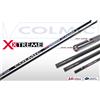 Manico colmic CARPA X-POWER 3.30mt COLGXCA31