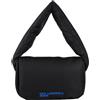 KARL LAGERFELD JEANS - Borsa a mano