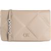 CALVIN KLEIN - Borsa a mano