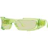 VERSACE - Occhiali da sole