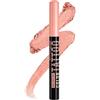 Maybelline Color Tattoo Eye Stix I am Inspired
