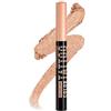 Maybelline Color Tattoo Eye Stix I am Courageous